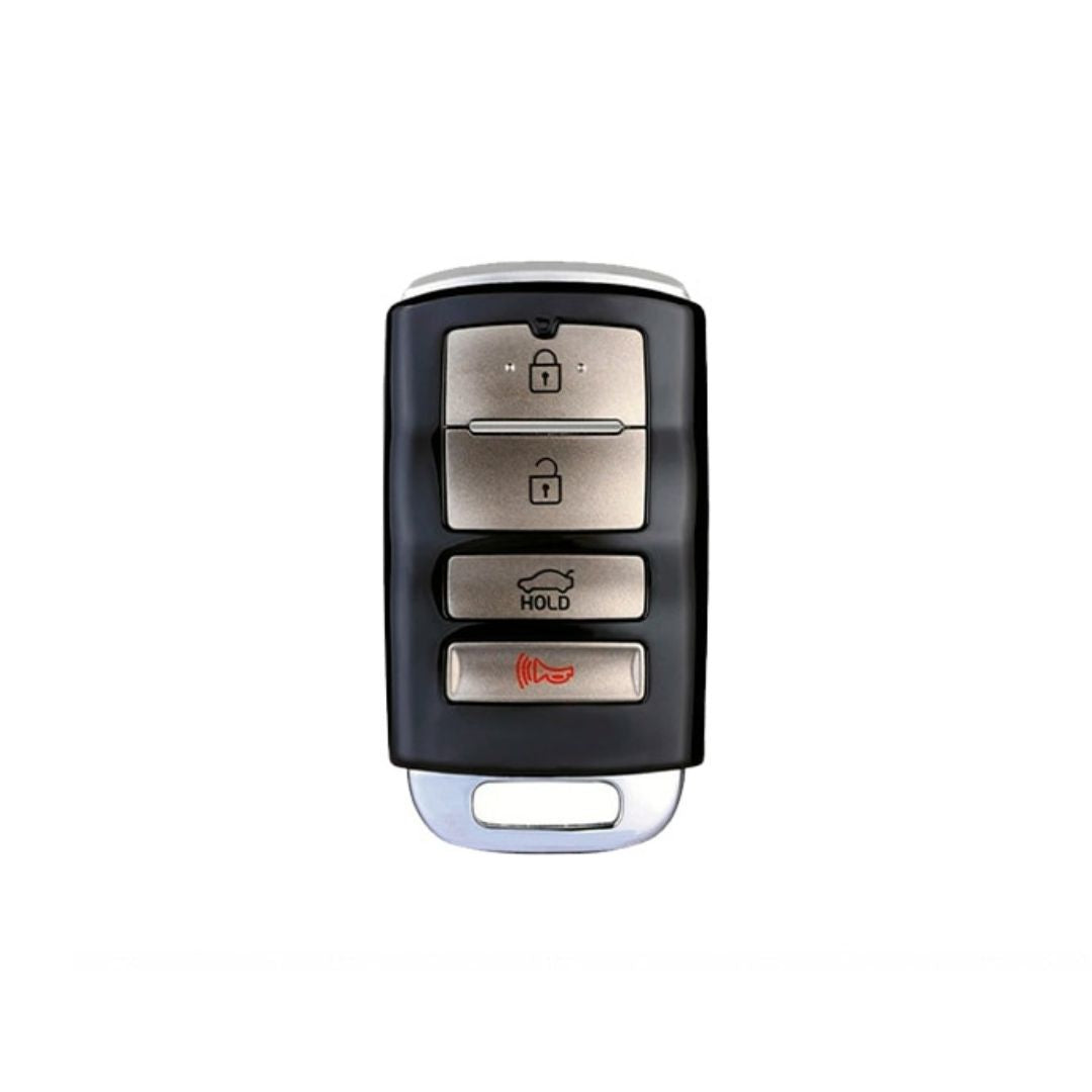 Funda para KIA Cadenza, K7, K-04 Series K9, Sorento, K900