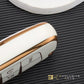 Funda para Chrysler