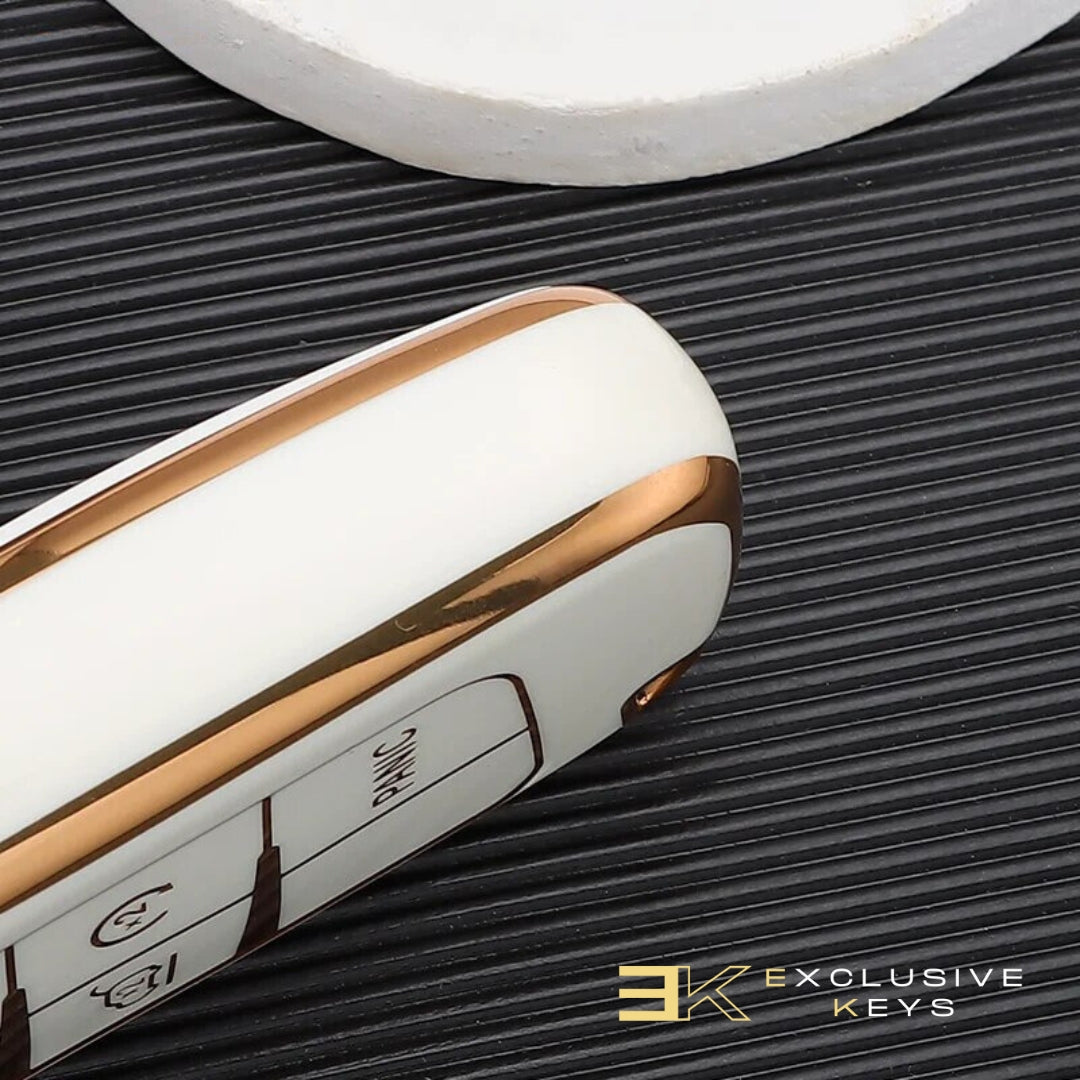 Funda para Chrysler