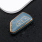 Funda para Seat León MK4