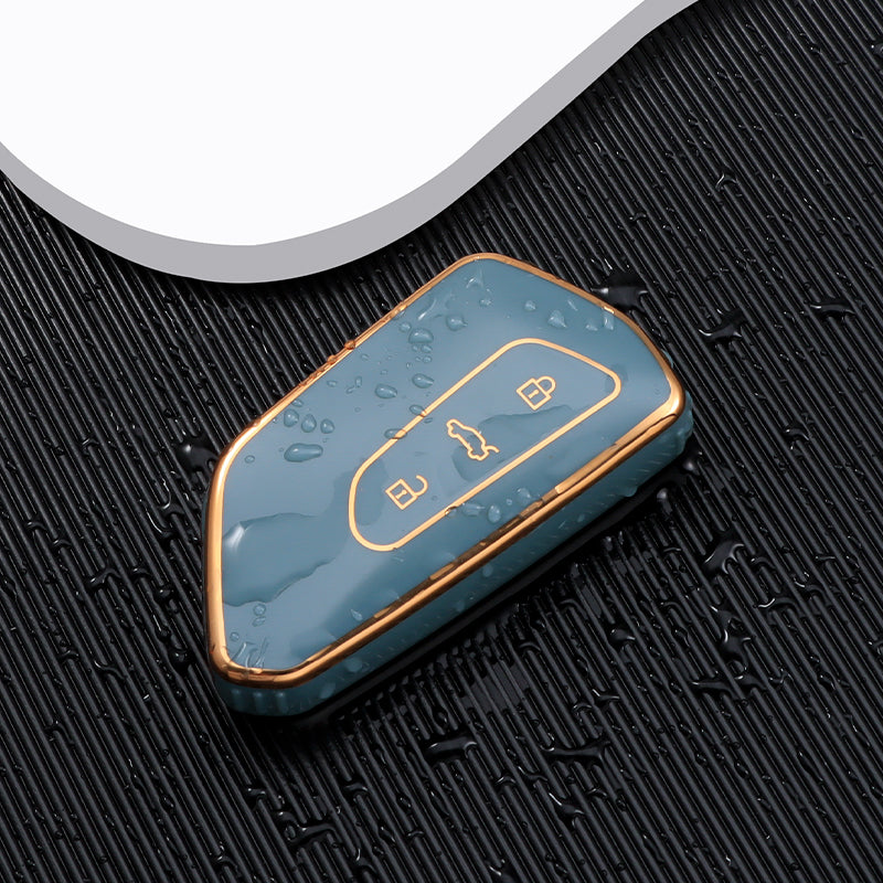 Funda para Seat León MK4