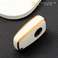 Funda para FIAT 500, Panda, Stilo, Ducato, Punto, Doblo y Bravo