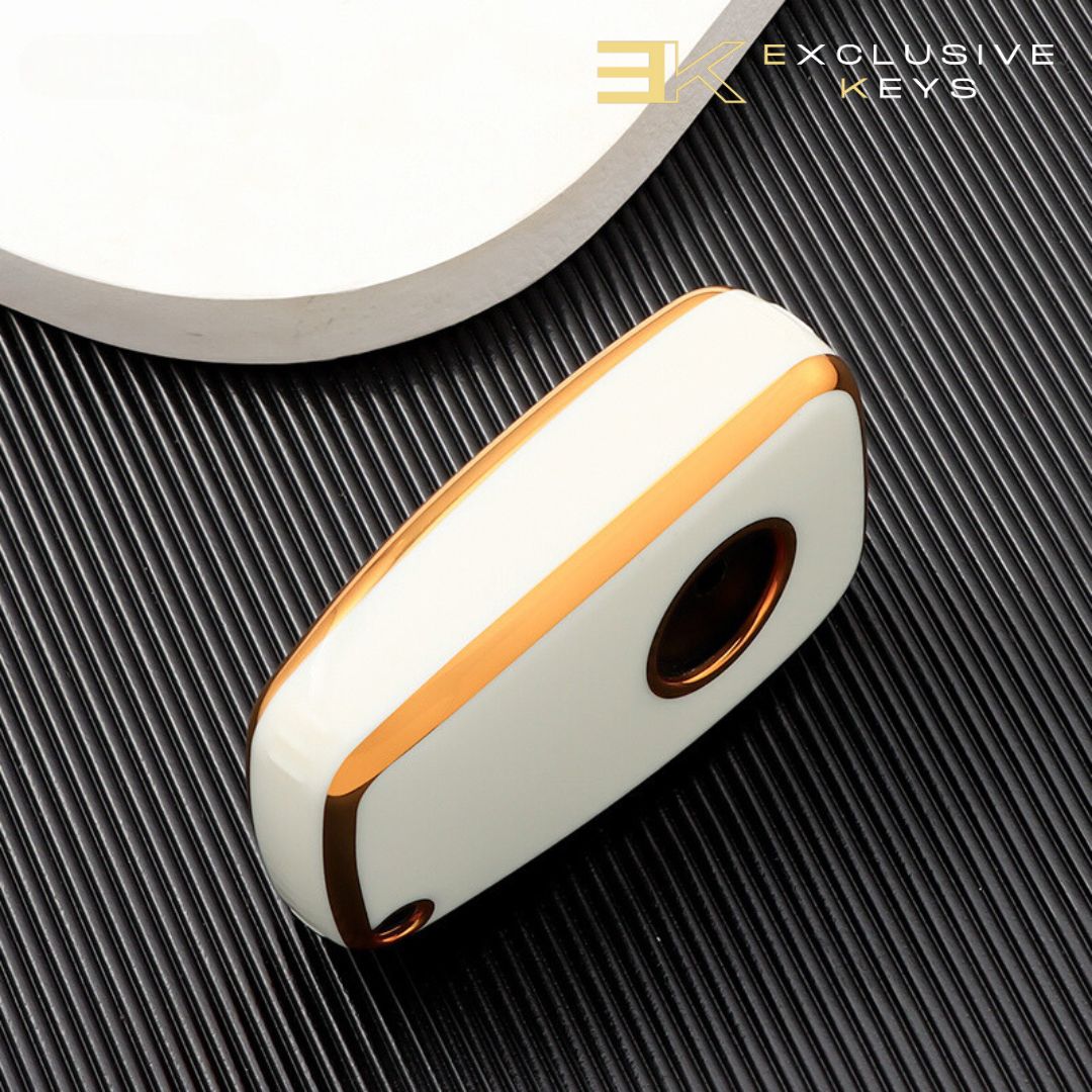 Funda para FIAT 500, Panda, Stilo, Ducato, Punto, Doblo y Bravo