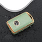 Funda para Mazda 3, Alexa, CX30, CX-4, CX5, CX-5, CX8, CX-8, CX-30, CX9, CX-9
