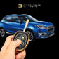 Funda para Ford Focus, Fiesta, Fusion, C-Max, Mondeo, Galaxy C-Max, S-Max