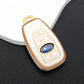 Funda para Subaru BRZ, XV, SV, Forester, Legacy, Outback, Crosstrek, Impreza, WRX, Ascent