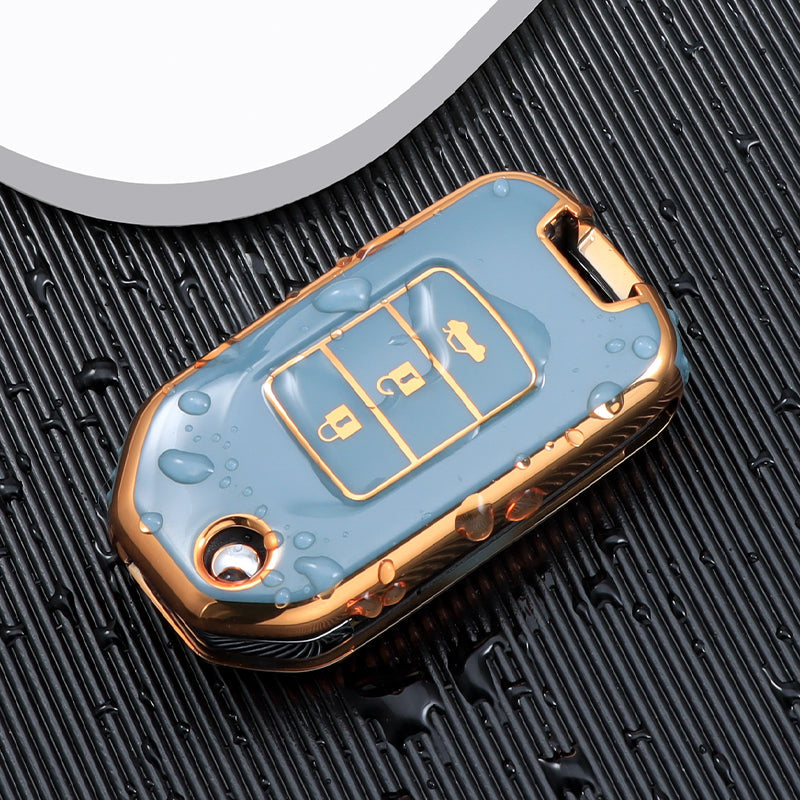Funda para Honda Civic, HRV, CRV, XRV, CR-V, Crider, Odyssey