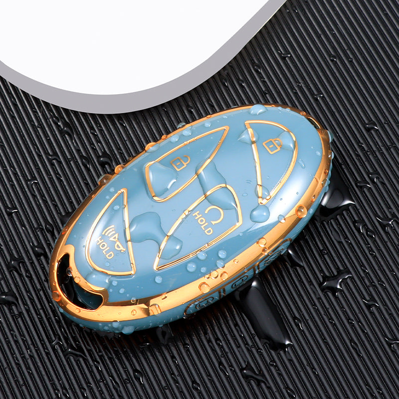 Funda para Hyundai (7 Botones)
