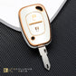 Funda para Renault Trafic Kangoo, Master
