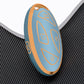 Funda para Hyundai (5 Botones)