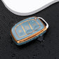 Funda para Hyundai Tucson, Santa Fe, Rena, Sonata, Elantra, Creta, Ix35, Ix45, i10, i30, i40