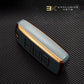 Funda para Jaguar XE, E-PACE y XF