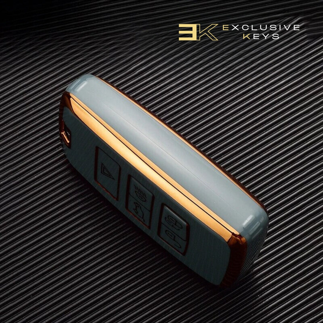 Funda para Jaguar XE, E-PACE y XF