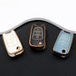 Funda para Kia Rio, Sportage, Sorento K7, K5
