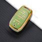 Funda para Dodge Grand Caravan, Durango, Journey