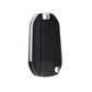 Funda para Citroën C4, C3, C6, CACTUS, C8 (botón del maletero)