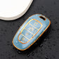 Funda para Hyundai Santa Fe, Tucson 2022, NEXO, NX4, Atos, Prime y Solaris 4, 5