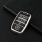 Funda para Kia Sedona, Grand Carnival, Sorento, L580 (6 botones)