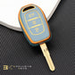 Funda para Dacia Duster, Sandero y Logan (3 botones)
