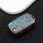 Funda para Skoda Octavia