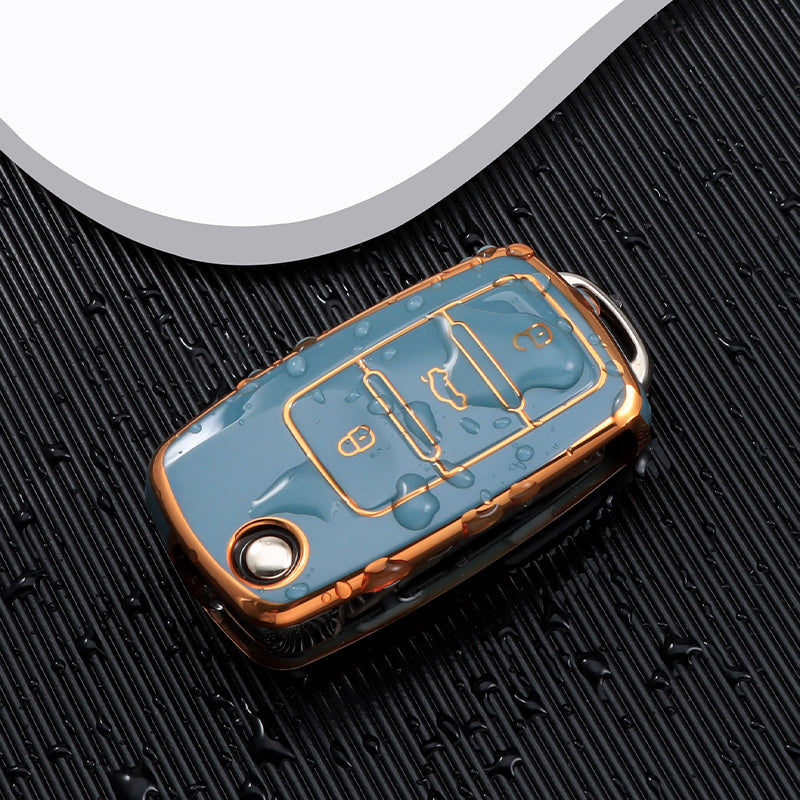 Funda para Skoda Octavia