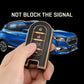 Funda para Toyota Rush, Daihatsu, Tanto, LA600S, LA800S, LA610S, LA150S, Perodua