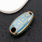 Funda para Suzuki Swift, Ignis, Baleno, Vitara, Celerio, Jimny, Alto, Splash, XL7, SX4, Kizashi