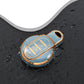 Funda para Mini COOPERS, ONE, JCW, F56, F55, F54, F57, F60, R55, R56, R57, R58, R59, R60, S, Roadster