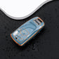 Funda Para Audi A4, B9, A5, A6, 8S, 8W, Q5, Q7, 4M, S4, S5, S7, TT, TTS, TFSI RS