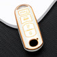 Funda para Mazda 2,3, 6, Atenza, Axela, Demio, CX-5, CX5, CX-3, CX7, CX-9