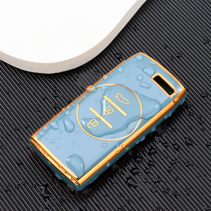 Funda para Chery Tiggo 7 pro 8 Pro Exeed Tiggo 2 3x Arrizo 5 Pro Gx 5x EQ7 2021