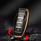 Funda para BYD Tang DM 2018 Yuan EV Qin Pro Song Max