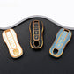 Funda para  Porsche Panamera Cayenne 971 911 9YA Macan Boxster Carrera Taycan