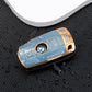 funda para BMW E60, E61, E70, E81, E87, E90, E91, E92, X1, X5, X3, 1, 3, 5, 6, Series Z4