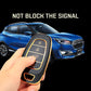 Funda para Hyundai Santa Fe, Tucson 2022, NEXO, NX4, Atos, Prime y Solaris 4, 5