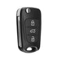 Funda para Kia Rio, Sportage, Sorento K7, K5