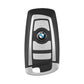 funda para BMW 1, 3, 5, 7 Series X1, X3, X4, X5, F10, F20, F30, F18, F25, M3, M4, E34, E36