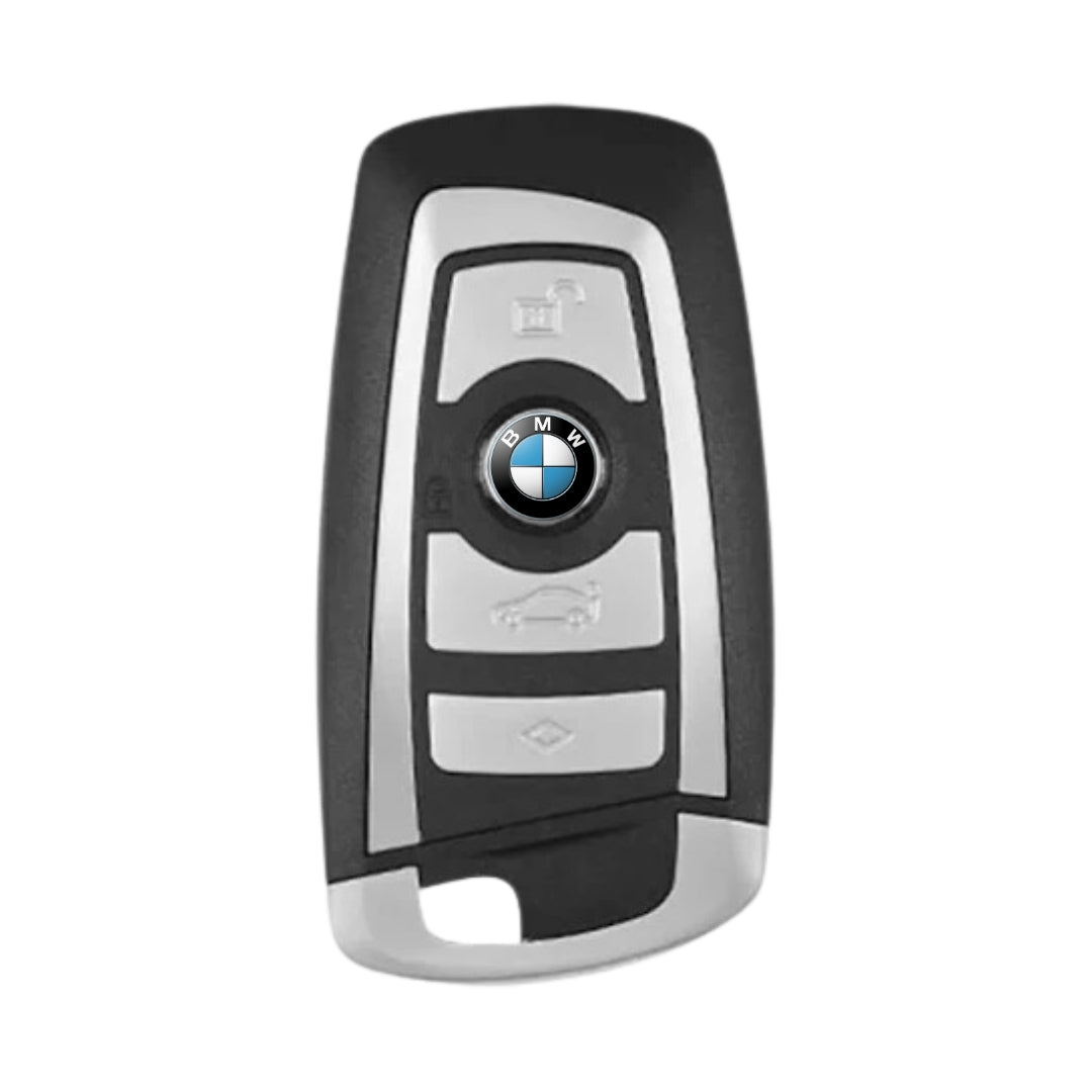 funda para BMW 1, 3, 5, 7 Series X1, X3, X4, X5, F10, F20, F30, F18, F25, M3, M4, E34, E36