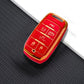 Funda para Dodge Grand Caravan, Durango, Journey