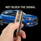 Funda para Mazda 3, Alexa, CX30, CX-4, CX5, CX-5, CX8, CX-8, CX-30, CX9, CX-9