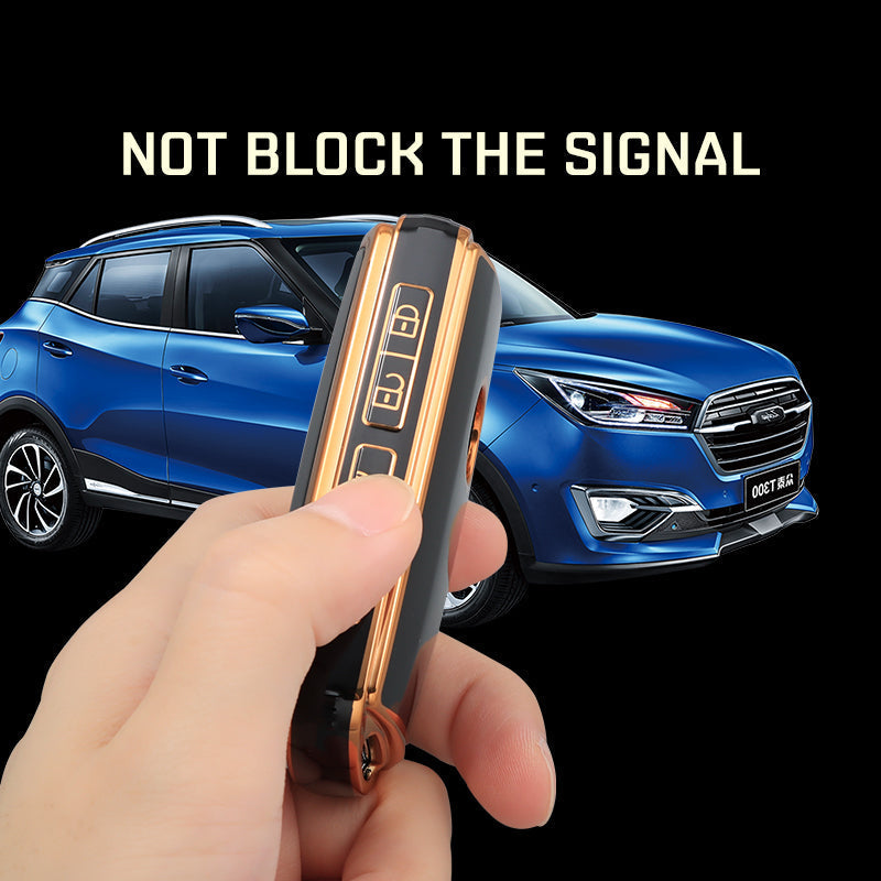 Funda para Mazda 3, Alexa, CX30, CX-4, CX5, CX-5, CX8, CX-8, CX-30, CX9, CX-9