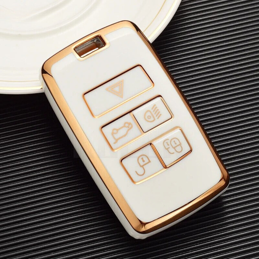 Funda para Jaguar XE, E-PACE y XF