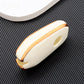 Funda para Ssangyong Rexton, Y400, Y450, G4
