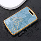 Funda para Renault Duster, Captur, Clio, Logan, Megane, Koleos, Scenic, Nema, Fluence, Zoe