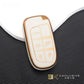 Funda para Dodge Ram 1500, Journey, Charger, Challenger.