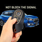 Funda para Mercedes Benz Clase C, S, W206, W223, S350, C260, C300, S400, S450 y S500