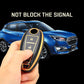 Funda para Suzuki Swift, Ignis, Baleno, Vitara, Celerio, Jimny, Alto, Splash, XL7, SX4, Kizashi