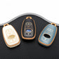 Funda para Subaru BRZ, XV, SV, Forester, Legacy, Outback, Crosstrek, Impreza, WRX, Ascent