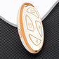 Funda para Hyundai (5 Botones)