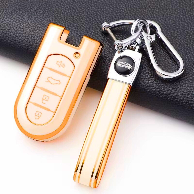 Funda para Toyota Rush, Daihatsu Tanto, LA600S, LA800S, LA610S, LA150S y Perodua